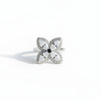 925 STERLING SILVER