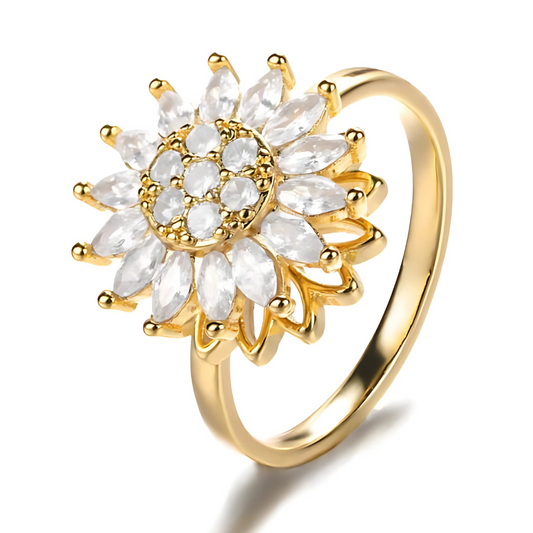 Sandflower