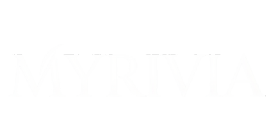 MYRIVIA